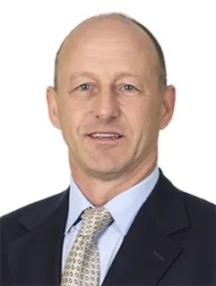 William Beaudoin