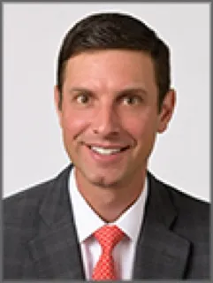 Jason Horwitz