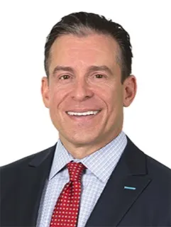 John C. Pastore, Jr.