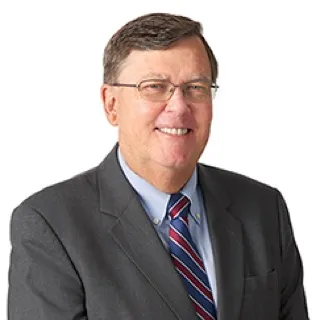 Raymond J. Lucas, Jr.