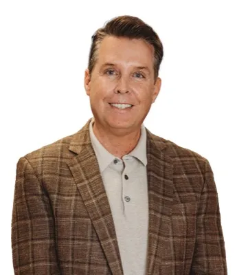Richard E. Austin